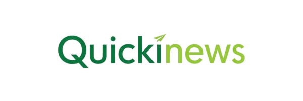 QUICKINEWS.COM @ DATA2