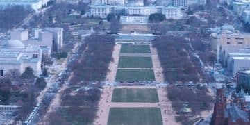 Federal Tax Overhaul 2025: Latest Updates and What It Means for You - Cover Image