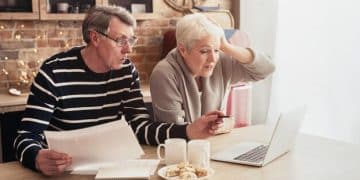 Alert: Critical Social Security Changes Coming in January 2025 - Cover Image