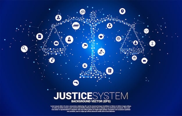 New Federal AI Regulations: Impact on US Businesses in 6 Months