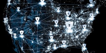 New Cybersecurity Threats to US Infrastructure: Essential Insights - Cover Image