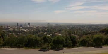Recent US Environmental Regulation Updates: Key Changes & Impact - Cover Image
