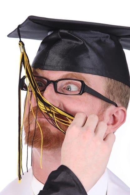 Navigating the New Federal Student Loan Forgiveness Program: Practical Solutions