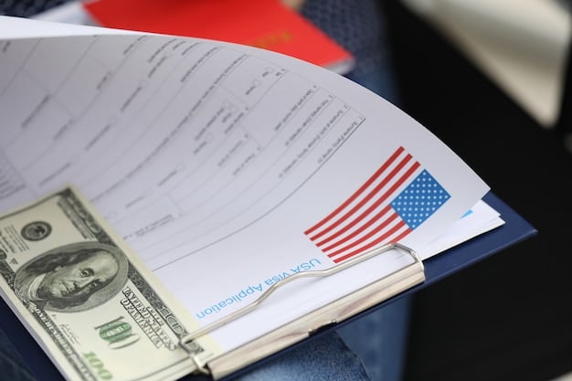 Financial Impact: Rising National Debt & Your 2025 Taxes
