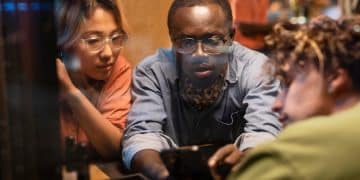 Time-Sensitive: Don't Miss the Deadline for Small Business Federal Grants - Cover Image