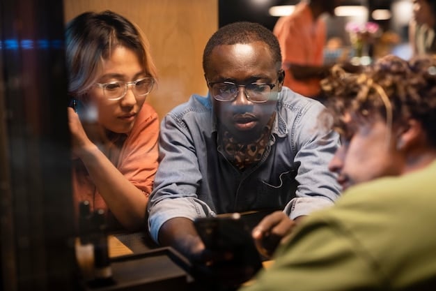 Time-Sensitive: Don’t Miss the Deadline for Small Business Federal Grants