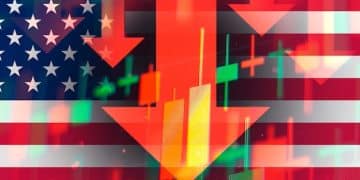 Comparing US Inflation Strategies: A Deep Dive Analysis - Cover Image