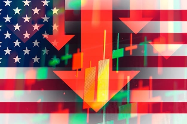 Comparing US Inflation Strategies: A Deep Dive Analysis