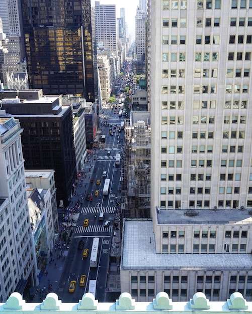 US Economic Forecast: Experts Project 2.5% Growth Next Quarter