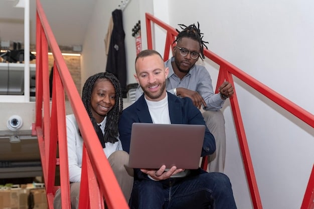 Addressing the US Skills Gap: New Report Insights & Solutions