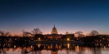 Election Interference Probe: Latest Updates and Developments - Cover Image