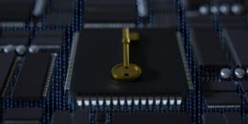 Data Privacy Alert: Navigating New Federal Regulations in the US - Cover Image