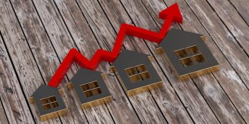 What a 7.25% Federal Funds Rate Means for Your 2025 Mortgage - Cover Image