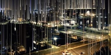 How 6G Will Reshape US Businesses by 2030: Opportunities and Challenges - Cover Image