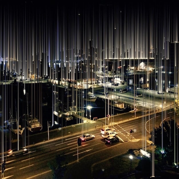 How 6G Will Reshape US Businesses by 2030: Opportunities and Challenges