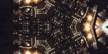Quantum Computing for US Tech Leaders: A 2025 Guide - Cover Image