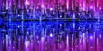 Edge Computing in 2025: Optimize Your US Infrastructure - Cover Image