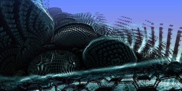 AI Cybersecurity: Protecting US Businesses from Evolving Threats - Cover Image