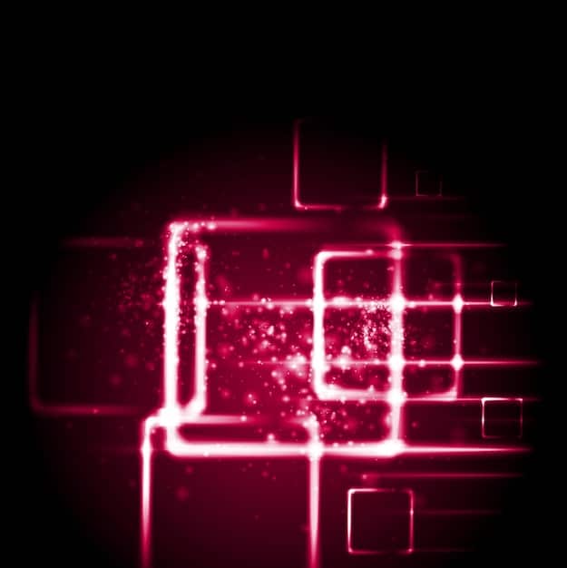 A graphical representation of a firewall powered by AI, dynamically adapting and blocking various types of cyber threats in real-time. It should look modern and sophisticated.
