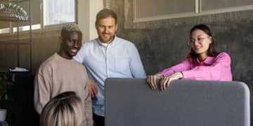 US Tech Skills Gap: Solutions for the Talent Shortage - Cover Image
