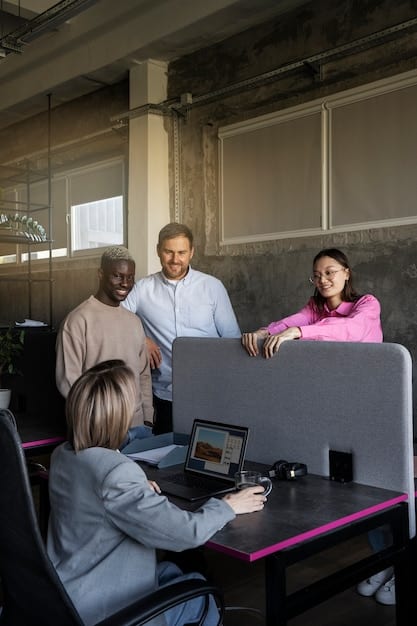 US Tech Skills Gap: Solutions for the Talent Shortage