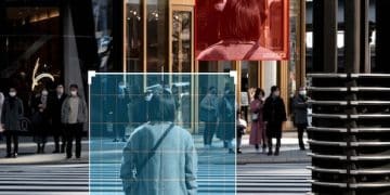 Biometrics in 2025: US Security & Privacy Impacts - Cover Image