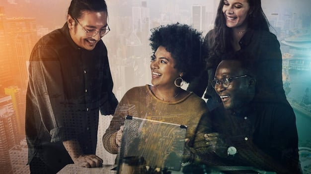 Open Source Tech: The Engine of US Innovation