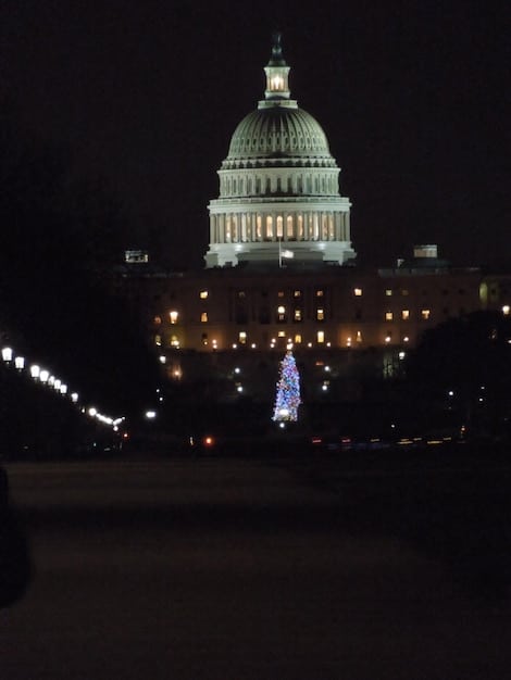 US Tech Innovation: How Government Initiatives Drive Development
