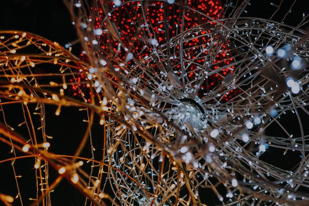 Unveiling the Role of Big Data in US Business Intelligence