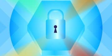 Cybersecurity Insurance: Protect Your US Business from Cyber Threats - Cover Image