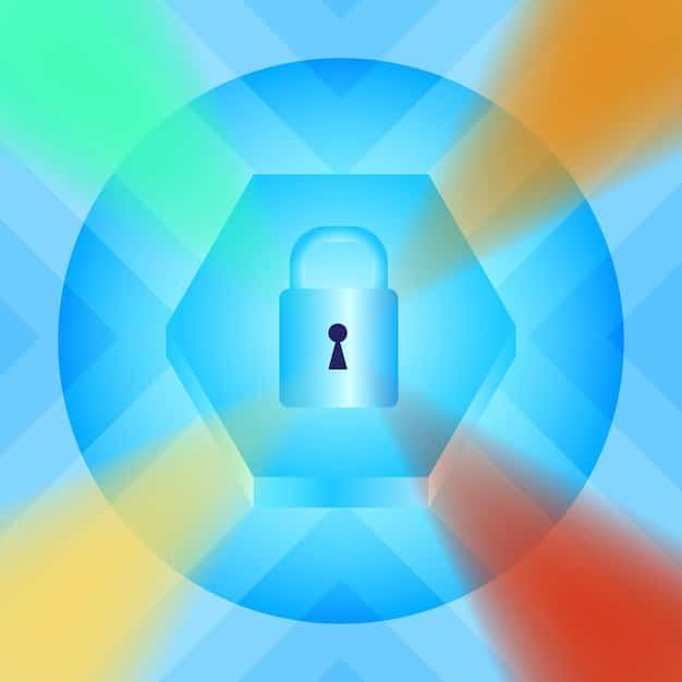 Cybersecurity Insurance: Protect Your US Business from Cyber Threats