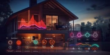 Smart Home Security in 2025: AI Protects Your Family - Cover Image