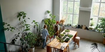 Co-Living 2.0: Is Shared Living the Future of US Housing in 2025? - Cover Image