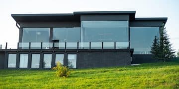 3D-Printed Homes: An Affordable US Housing Solution by 2027? - Cover Image