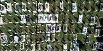 The End of Commuting? How Remote Work Hubs Reshape American Suburbs - Cover Image