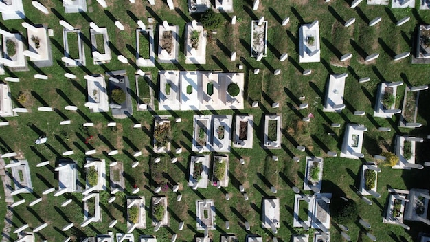 The End of Commuting? How Remote Work Hubs Reshape American Suburbs