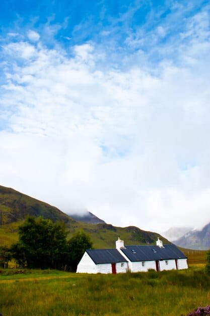 Sustainable Living: Home Upgrades to Cut Your Carbon Footprint by 25%