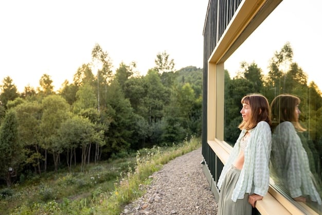 Tiny House Movement: Financial Freedom & Sustainable Living?