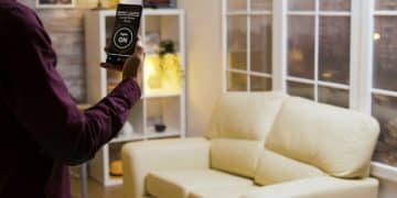 Smart Homes: How Tech Will Cut Your Energy Bills by 15% in 2025 - Cover Image