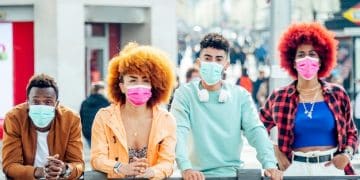Latest CDC Flu Prevention Recommendations for Winter - Cover Image