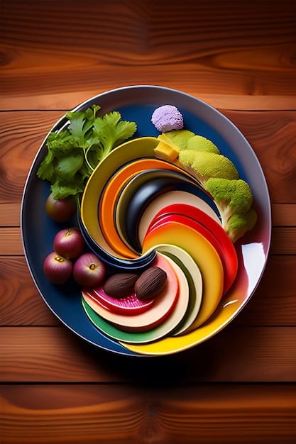Reduce Diabetes Risk: Updated Dietary Strategies for a 15% Reduction