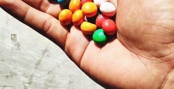 Is Your Multivitamin Actually Working? A 2025 Analysis of Top Brands - Cover Image