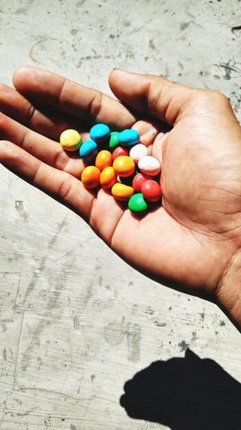 Is Your Multivitamin Actually Working? A 2025 Analysis of Top Brands