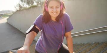 3 Months to a Healthier You: Beginner Fitness Plan - Cover Image