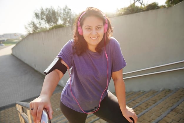 3 Months to a Healthier You: Beginner Fitness Plan