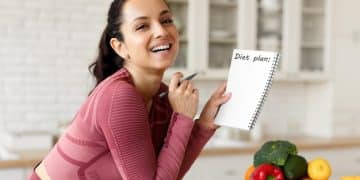 The Surprising Benefits of Intermittent Fasting: A 2025 Guide - Cover Image