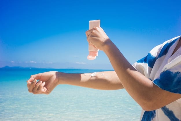 Protect Your Skin: The Ultimate Sunscreen & Skin Cancer Guide