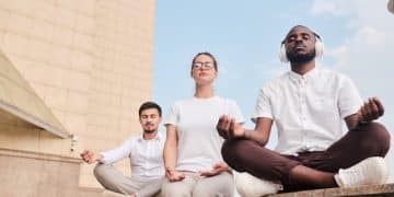 Manage Workplace Stress & Anxiety: Expert Tips for a Healthier You - Cover Image