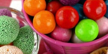 Sugar Truth: Optimal Health Limits You Need to Know - Cover Image