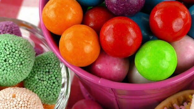 Sugar Truth: Optimal Health Limits You Need to Know